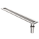 Blucher 155062007 700mm