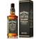 Jack Daniels Red Dog Saloon 43% 70 cl