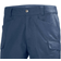 Helly Hansen Short Cargo Vandre - Bleu