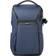 Vanguard Vesta Aspire 41 Blue