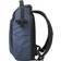 Vanguard Vesta Aspire 41 Blue