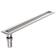 Blucher 155062010 1000mm