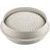 Silikomart Honoré Cake Pan 19.5 cm