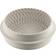 Silikomart Honoré Cake Pan 19.5 cm