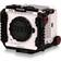 Tilta Full Camera Cage for RED Komodo-Black