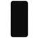 Case-Mate Tough Groove Case for iPhone 12/12 Pro