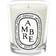 Diptyque Ambre Scented Candle 190g