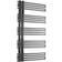 Kriss Kelly (330433050) Sort, Krom
