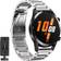 CaseOnline Stainless Steel Armband for Huawei Watch GT2