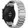 CaseOnline Stainless Steel Armband for Huawei Watch GT2