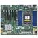 SuperMicro H11SSL-NC