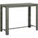 vidaXL 45878 Outdoor Bar Table