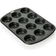 Kaiser Inspiration Muffin Tray 38x27 cm
