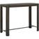 vidaXL 45878 Outdoor Bar Table