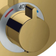 Hansgrohe ShowerSelect S (15743990)