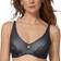 Triumph Wild Rose Sensation Minimizer - Black