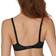 Triumph Wild Rose Sensation Minimizer - Black