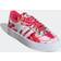 adidas Sambarose W - Power Pink/Cloud White/Power Pink