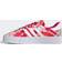 adidas Sambarose W - Power Pink/Cloud White/Power Pink