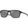 Oakley Wheel House Valentino Rossi Signature Series OO9469-0854