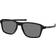 Oakley Wheel House Valentino Rossi Signature Series OO9469-0854