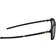 Oakley Wheel House Valentino Rossi Signature Series OO9469-0854