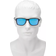 Oakley Wheel House Polarized OO9469-0754