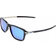 Oakley Wheel House Polarized OO9469-0754