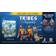 tribes of midgard: deluxe edition playstation 4