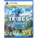 Tribes Of Midgard: Deluxe Ed Playstation 5