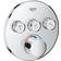 Grohe SmartControl (29146000) Chrom