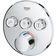 Grohe SmartControl (29146000) Chrome