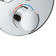 Grohe SmartControl (29146000) Chrom