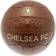 Chelsea FC Leather Football