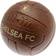 Chelsea FC Leather Football