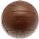 Chelsea FC Leather Football