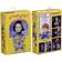 NECA Ultimate Chucky 7"