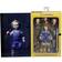 NECA Ultimate Chucky 7"