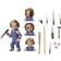 NECA Ultimate Chucky 7"