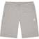 adidas Adicolor Essentials Trefoil Shorts - Medium Grey Heather