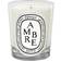 Diptyque Ambre Scented Candle 190g