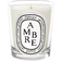 Diptyque Ambre Scented Candle 190g