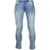 Firetrap Skinny Jeans - Bleach Wash