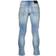 Firetrap Skinny Jeans - Bleach Wash