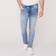 Firetrap Skinny Jeans - Bleach Wash