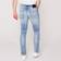 Firetrap Skinny Jeans - Bleach Wash