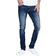 Firetrap Skinny Jeans - Mid Blue