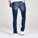 Firetrap Skinny Jeans - Mid Blue