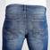 Firetrap Skinny Jeans - Mid Blue