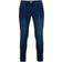 Firetrap Skinny Jeans - Mid Wash